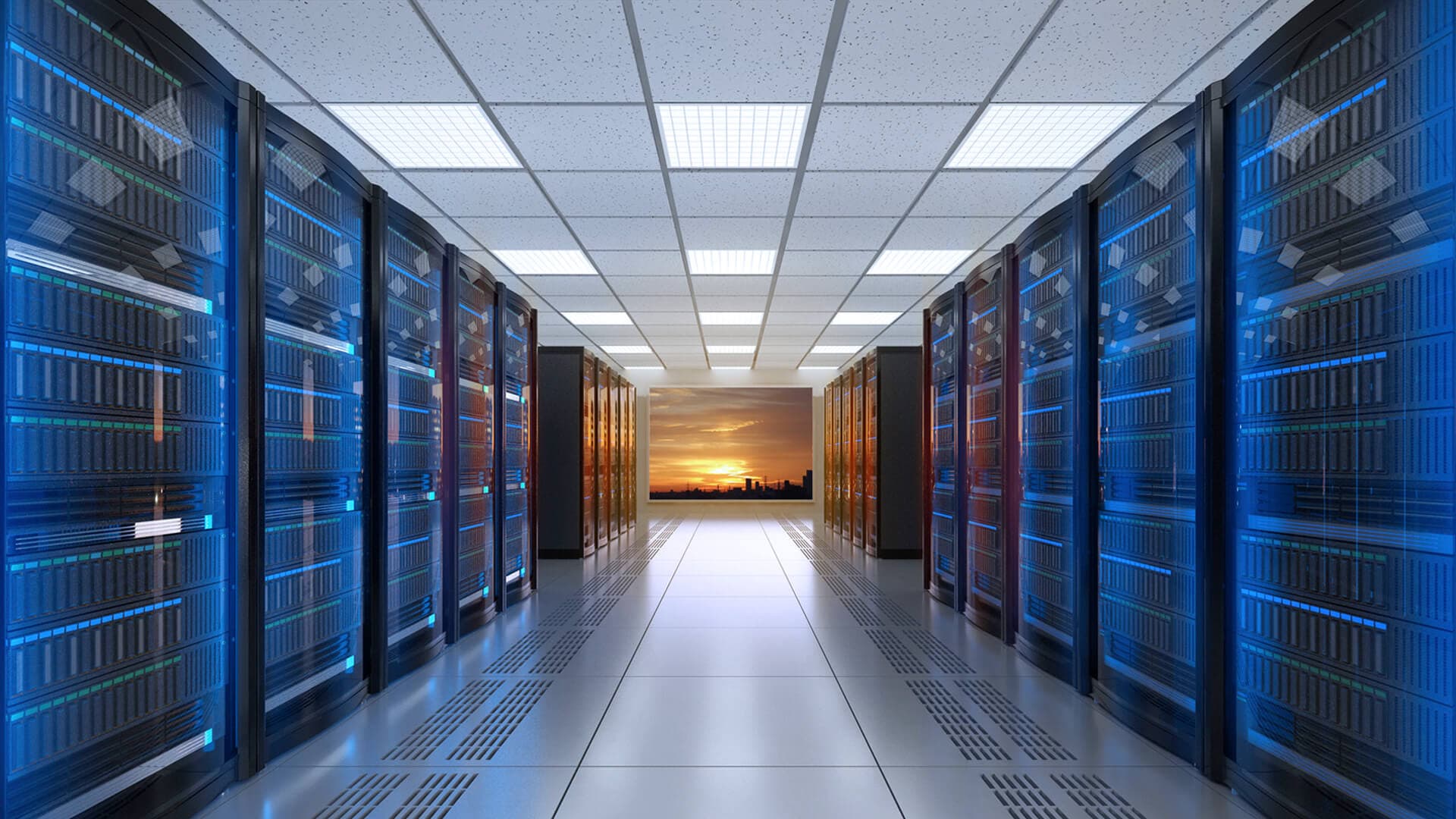 Why Fullstack Serverless will be the next big trend and why you should know about it?